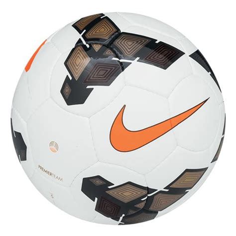 Nike Premier Team NFHS Soccer Ball, Size 5 - Walmart.com - Walmart.com