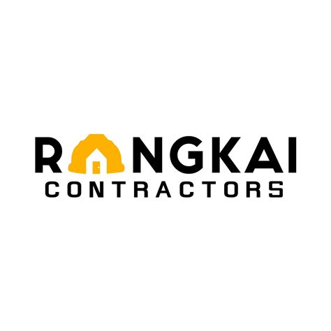 Rangkai Contractors Bandung