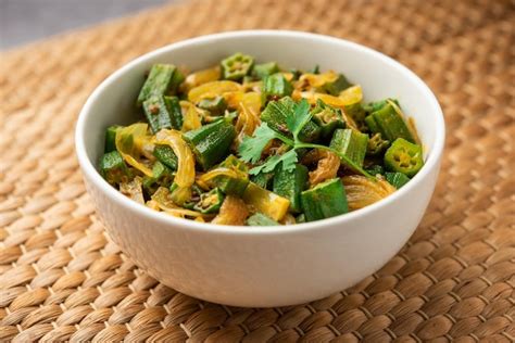 bhndi images    freepik