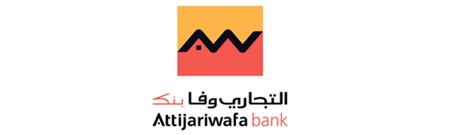 Attijariwafa Bank Launches The Worlds Largest Fintech