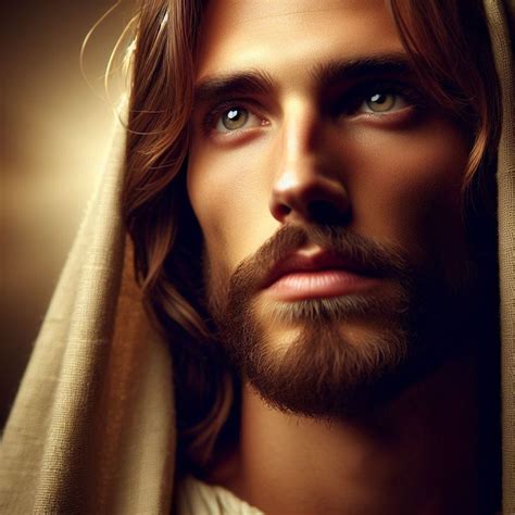 Pinterest Em 2024 Imagens De Jesus Imagens De Jesus Cristo Arte De