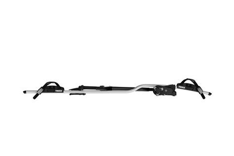 Thule ProRide 598 Велокрепление на крышу автомобиля
