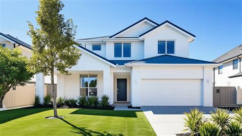 The Ultimate Home Appraisal Guide: Unlocking The Secrets To A Perfect Property Value.