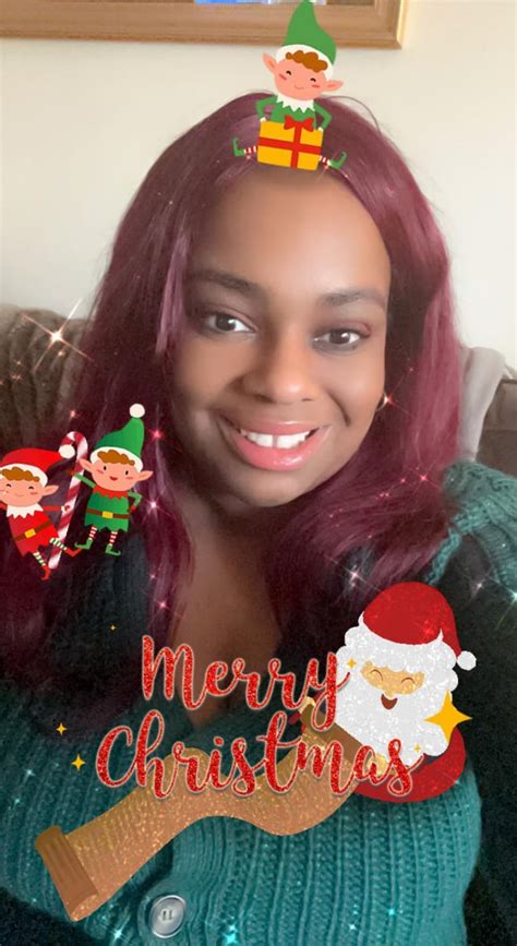 Merry Christmas 🎄 R Plussize