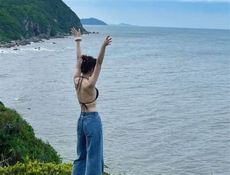 Bích Tuyền giúp bóng chuyền Việt Nam thắng kịch tính hot girl Nguyễn