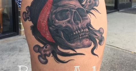 Old Salt Tattoo Jacksonville Nc Become A Good Chatroom Bildergallerie
