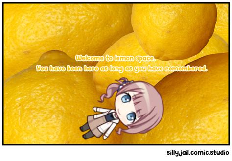 Glitchcores Profile Comic Studio