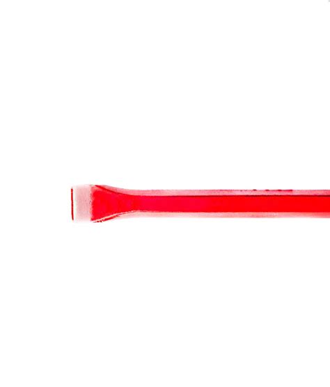 Кози крак щанга двустранна NKG tools на ТОП ЦЕНА - NKG tools