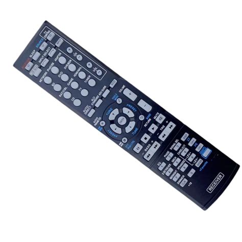 Replacement Remote Control For Pioneer SC 85 SC 87 SC 89 XXD3051 VSX