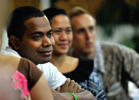 How Anyone Can Help People In The Marshall Islands Borgen