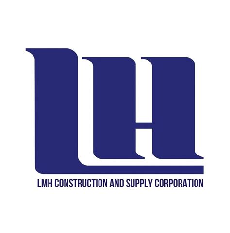 LMH Construction and Supply - Posts | Facebook