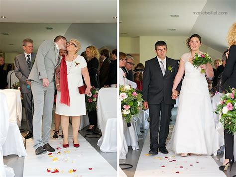 Mariage Protestant Jardin Acanthes N50 Marie Baillet Photographe