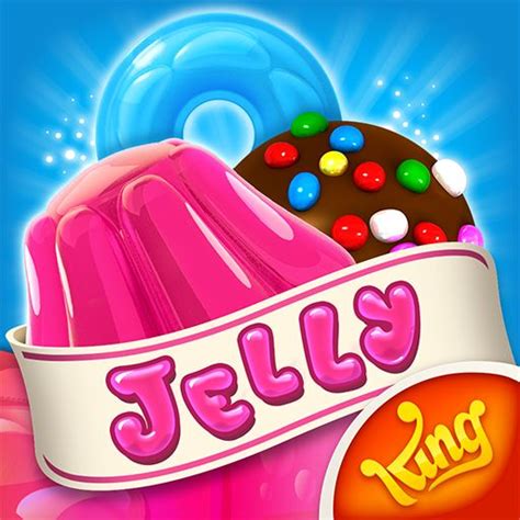 Candy Crush Jelly Saga - easygame.com Miggame.com is the ultimate destination for online and ...