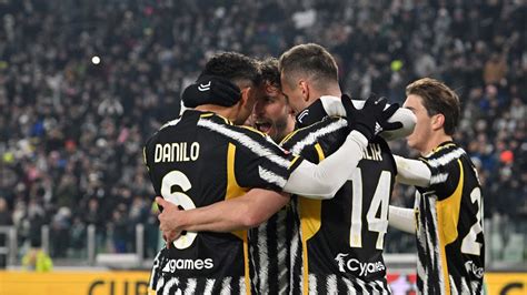 La Lazio La Prossima Avversaria Della Juventus In Coppa Italia Juventus