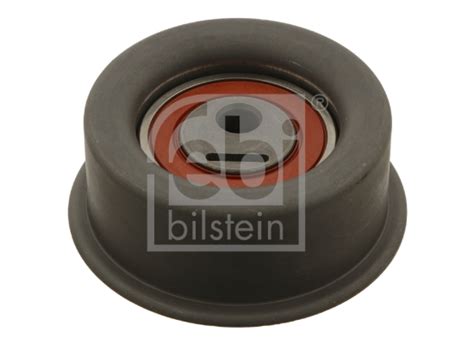 Tensioner Pulley Timing Belt FE30291 FEBI BILSTEIN 13070 16A10