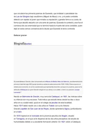 Biografias PDF Descarga Gratuita