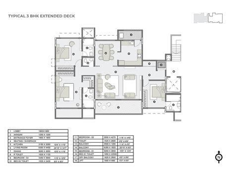 Nyati Elite In Undri Pune Price Brochure Floor Plan Reviews