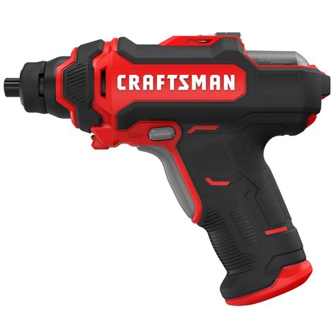 Craftsman Cmht C