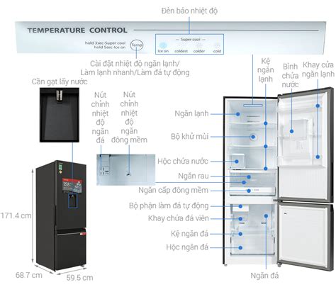 T L Nh Toshiba Inverter L T Gr Rb Wea Pmv Mg