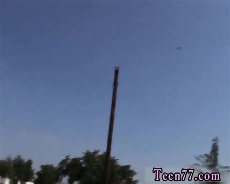 Emo Teen Anal And Lesbian Basketball Xxx Sporty Teenagers Licking Wendy A