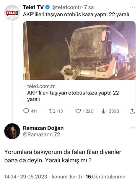 Eha Medya On Twitter Se Imlerin Ilk Turundan Sonra Depremzelere