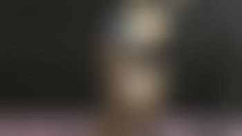 Piledriver Porn Videos Clips Sale