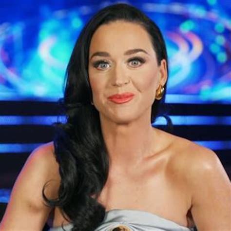 Katy Perry Reveals If We Can Expect New Music In 2024