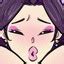 Swegabe S Profile Hentai Foundry