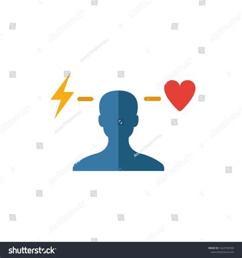 2 Thousand Behavior Change Icon Royalty Free Images Stock Photos
