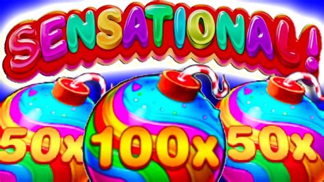 Sweet Bonanza Slot Big Bonus Buys Back To Back Retriggers And Huge