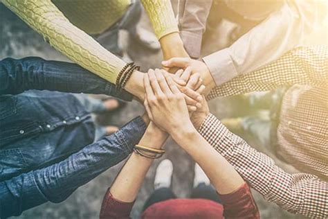Ihr Partner für ganzheitliches Facility Management & Gebäudereinigung