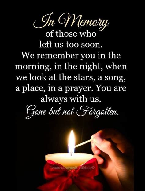 Pin By Pat Searles On Sympathy Cards Condolences Quotes Sympathy