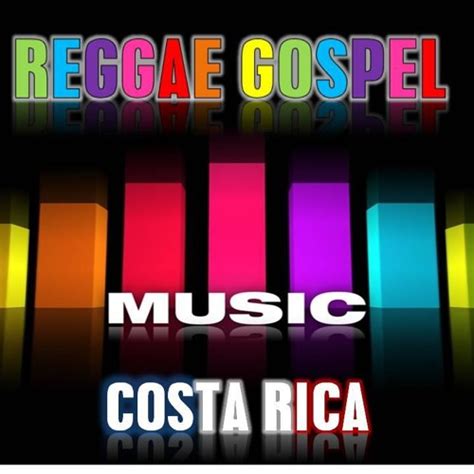 reggae-gospel-music | Reggae Gospel Music | Free Listening on SoundCloud