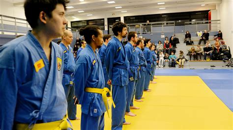 Accueil Tamvodao Net Vovinam Vi T Vo Dao Paris