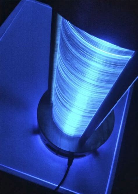 Ножи своими руками (106 фото)