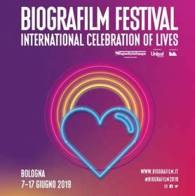 Biografilm Festival