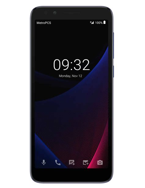 Unlock Alcatel 1X Evolve | The Unlocking Company