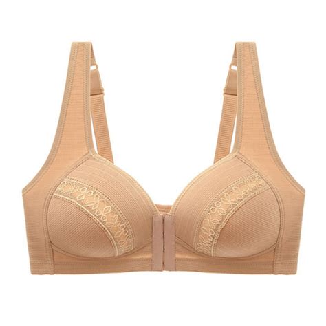 Hcuribad Push Up Bras For Women2024 New Arrival Womens Sexy Lace