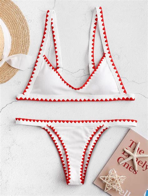 8 Hot Sexy Ely Marino Bikini Pics