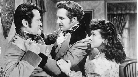 The House of the Seven Gables (1940) | MUBI