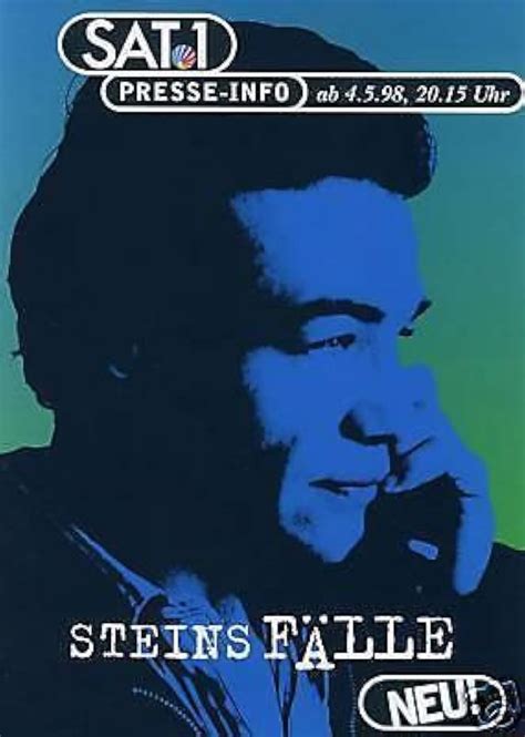 A.S. (TV Series 1995–1998) - IMDb
