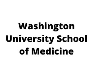 Washington University School of Medicine - Kansas and Missouri Chapter