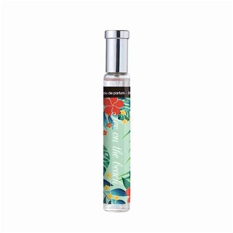 Nước Hoa Sex On The Beach Perfume ml DEAR BODY VIETNAM