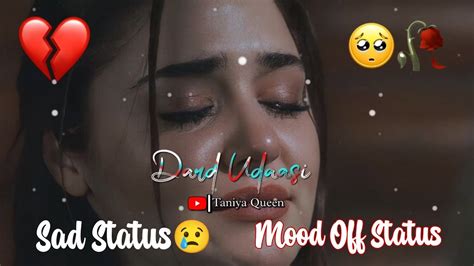 🥺🥀tumari Tarah Ishq Kisi Aur Se Nahi Kar Payenge😭sad Whatsapp Status