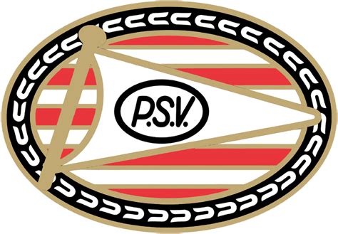 PSV Logo And Symbol, Meaning, History, PNG, 54% OFF