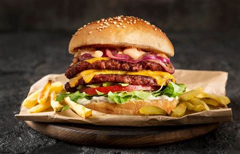 meat brings  smash burger  tesco stores uk wide