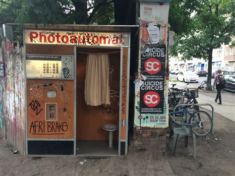 Flatow Tower At Babelsberg Park Artofit