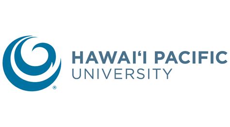 Hawaii Pacific University Vector Logo | Free Download - (.AI + .PNG) format - SeekVectorLogo.Com