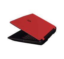 Origin PC introduces New Laptops Powered by Intel Desktop Processors ...