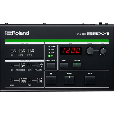 SBX-1 – RAP Distribution Sdn. Bhd.